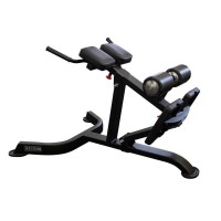 Гіперекстензія регульована Wuotan SS.15.H