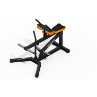 Гомілка-машина сидячи Wuotan SV.03P