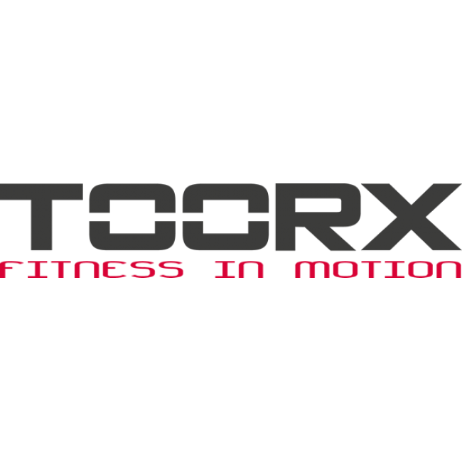 Беговая дорожка Toorx Experience (EXPERIENCE)