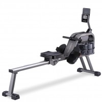 Гребной тренажер Toorx Rower Rower Sea 70 (ROWER-SEA-70)
