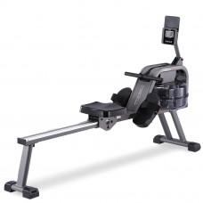 Гребной тренажер Toorx Rower Rower Sea 70 (ROWER-SEA-70)