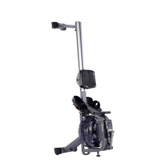 Гребной тренажер Toorx Rower Rower Sea 70 (ROWER-SEA-70)