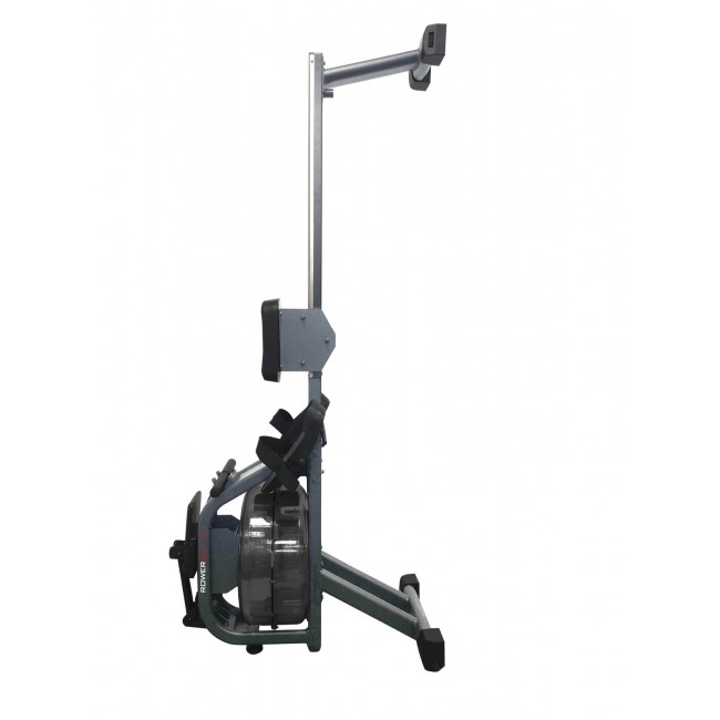 Гребной тренажер Toorx Rower Rower Sea 70 (ROWER-SEA-70)