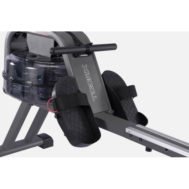 Гребной тренажер Toorx Rower Rower Sea 70 (ROWER-SEA-70)