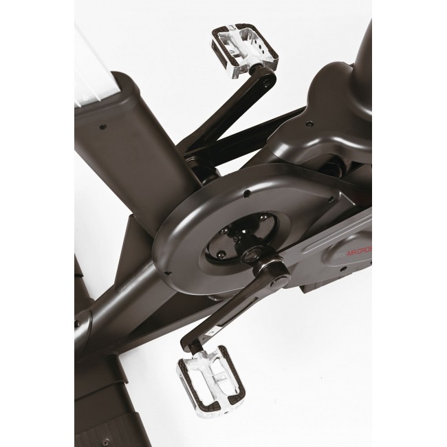 Велотренажер Toorx BRX AirCross (BRX-AIR-CROSS)