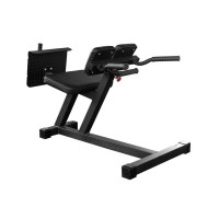 Гіперекстензія з колін Wuotan SS.36