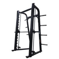 Машина сміта з противагою Wuotan SV.08E