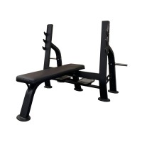 Скамья - жим горизонтальный Wuotan SS.01H