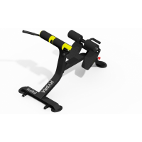 Похильна гіперекстензія Wuotan SS.16Н