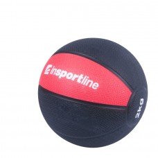 Медицинский мяч inSPORTline MB63 – 2kg