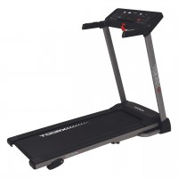 Беговая дорожка Toorx Motion (MOTION)