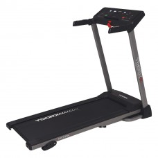 Беговая дорожка Toorx Motion (MOTION)