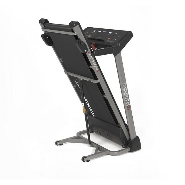 Беговая дорожка Toorx Motion (MOTION)