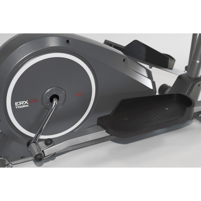 Орбитрек Toorx Elliptical ERX 65 (ERX-65)