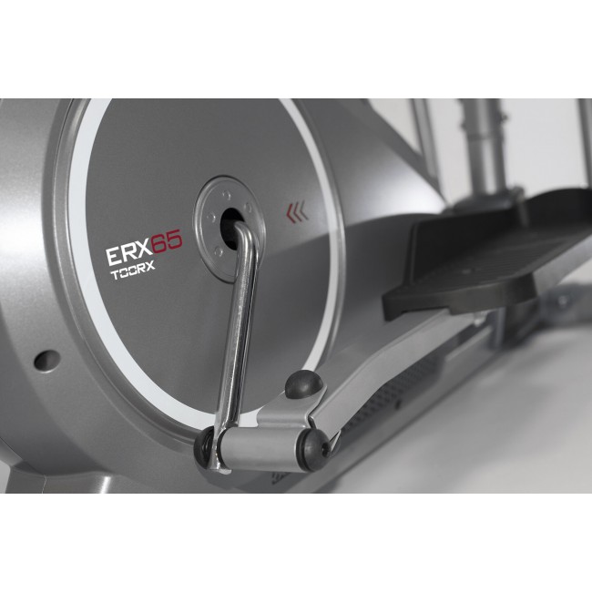 Орбитрек Toorx Elliptical ERX 65 (ERX-65)