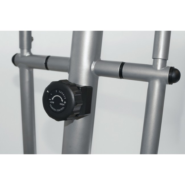 Орбитрек Toorx Elliptical ERX 65 (ERX-65)