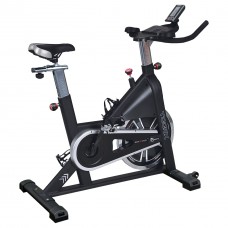 Сайкл-тренажер Toorx Indoor Cycle SRX 65EVO (SRX-65EVO)