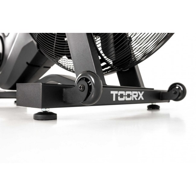 Велотренажер Toorx BRX AirCross Pro (BRX-AIR-CROSS-PRO)