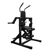 Прес-машина Wuotan SV.16