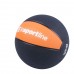 Медицинский мяч inSPORTline MB63 – 3kg