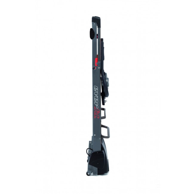 Беговая дорожка Everfit TFK 355 Slim (TFK-355-SLIM)