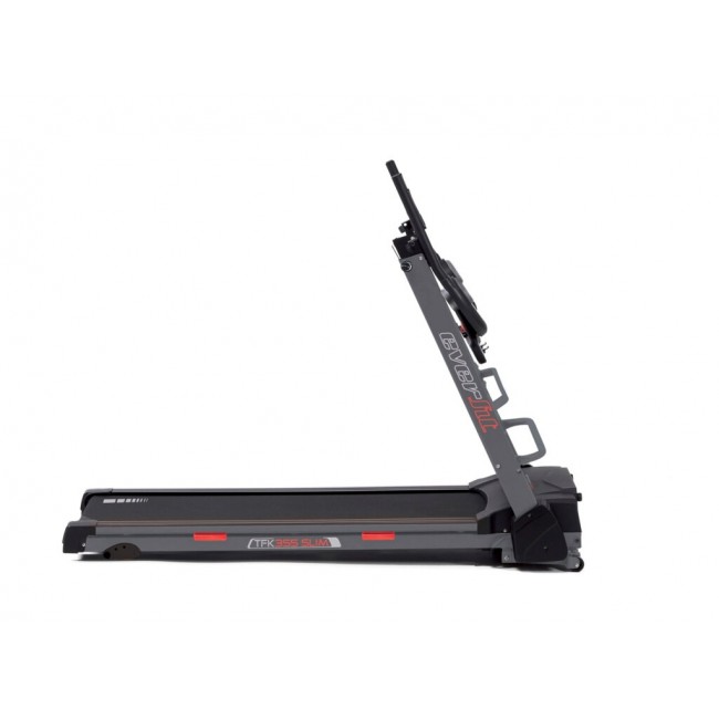 Беговая дорожка Everfit TFK 355 Slim (TFK-355-SLIM)