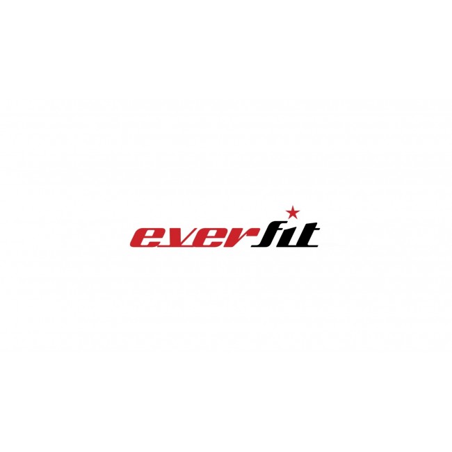 Беговая дорожка Everfit TFK 355 Slim (TFK-355-SLIM)