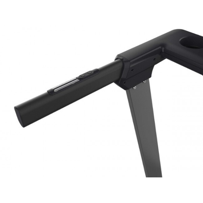 Беговая дорожка Everfit TFK 390 (TFK-390)