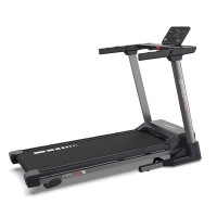 Беговая дорожка Everfit TFK 390 (TFK-390)