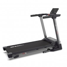Беговая дорожка Everfit TFK 390 (TFK-390)