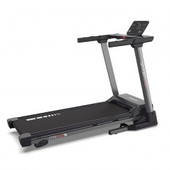 Бігова доріжка Everfit TFK 390 (TFK-390)