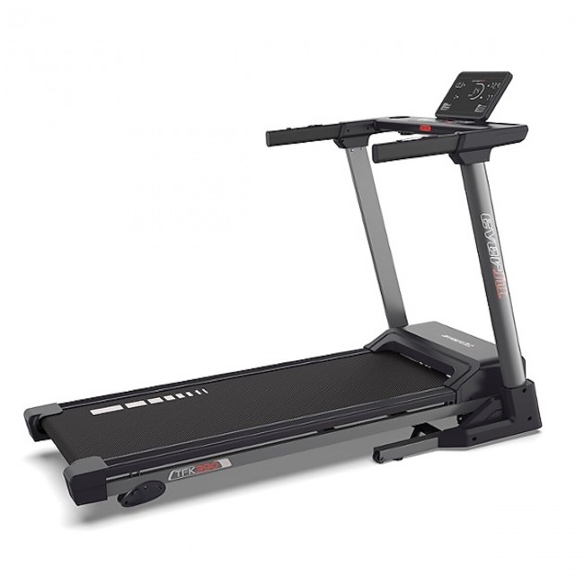 Беговая дорожка Everfit TFK 390 (TFK-390)