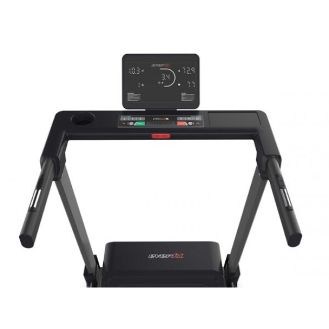 Беговая дорожка Everfit TFK 390 (TFK-390)
