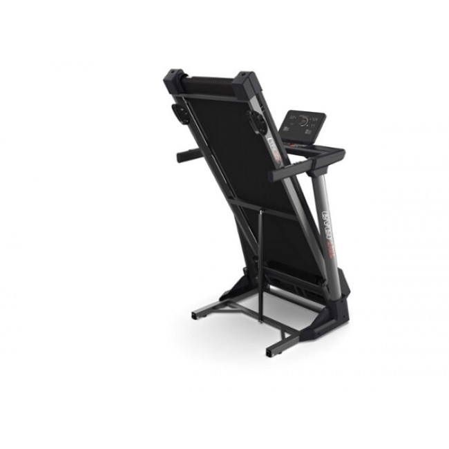 Беговая дорожка Everfit TFK 390 (TFK-390)