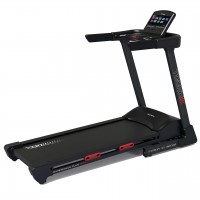 Бігова доріжка Toorx Experience Plus TFT (EXPERIENCE-PLUS-TFT)
