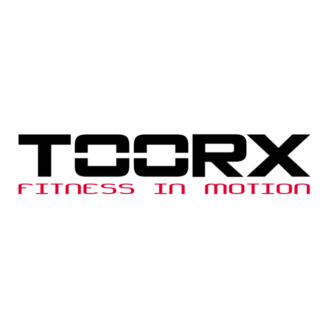 Беговая дорожка Toorx Voyager (VOYAGER)