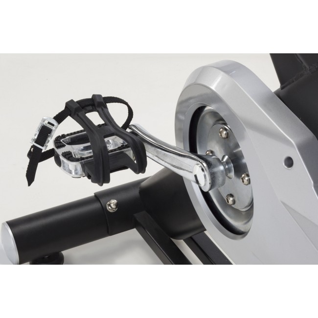 Сайкл-тренажер Toorx Indoor Cycle SRX 90 (SRX-90)