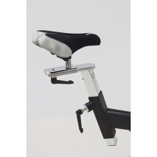 Сайкл-тренажер Toorx Indoor Cycle SRX 90 (SRX-90)
