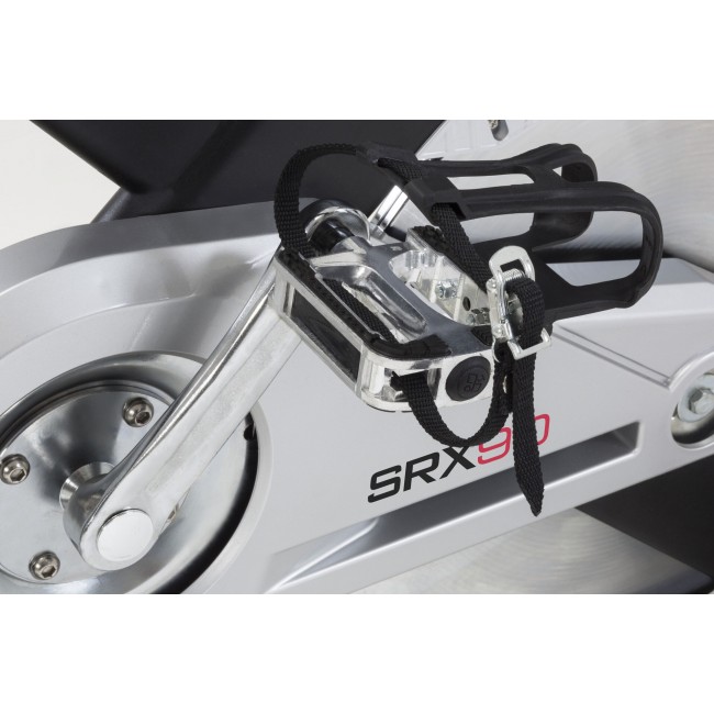 Сайкл-тренажер Toorx Indoor Cycle SRX 90 (SRX-90)
