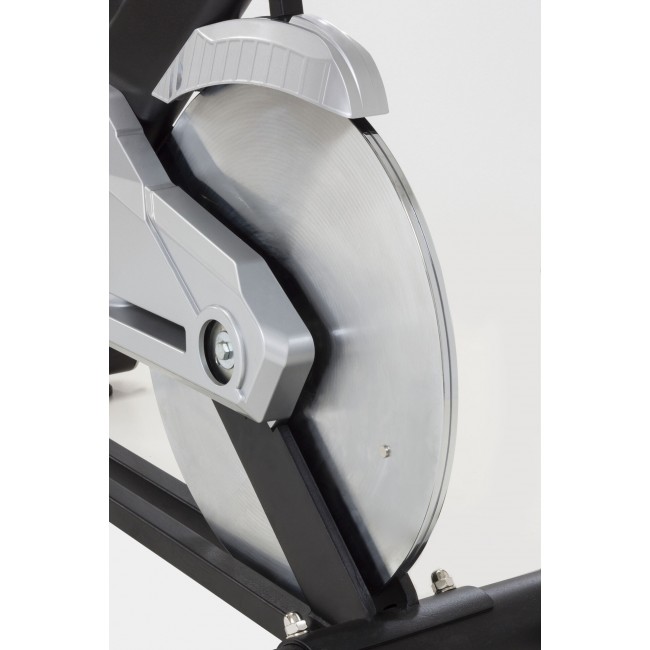 Сайкл-тренажер Toorx Indoor Cycle SRX 90 (SRX-90)