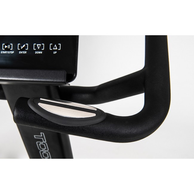 Велотренажер Toorx Upright Bike BRX 3000 (BRX-3000)