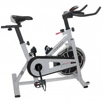 Сайкл-тренажер Toorx Indoor Cycle SRX 40S (SRX-40S)