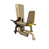 Згинач-розгинач стегна комбінований Wuotan GB.06H