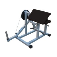 Тренажер Біцепс машина Wuotan SV.17