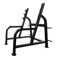 Стойка для приседаний Wuotan SS.20H