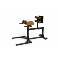 Гіперекстензія кросфіт Wuotan CM.01