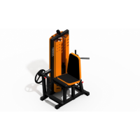 Згинач-розгинач стегна Wuotan GB.06P