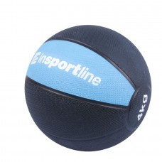 Медицинский мяч inSPORTline MB63 – 4kg