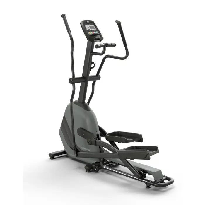 Орбітрек Horizon Fitness ANDES 3.1