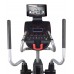 Орбитрек OMA Fitness GYMOST ENDURANCE E15 Bluetooth (POLAR)